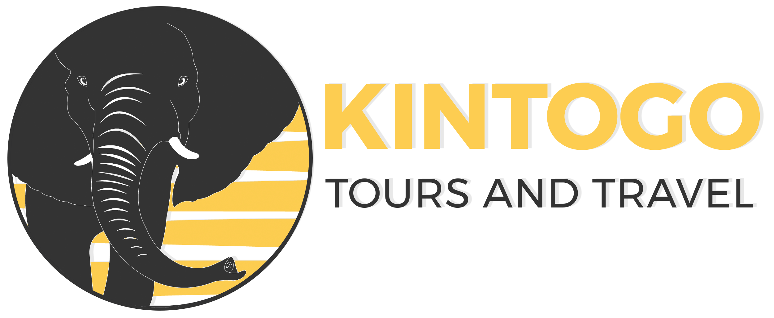 Kintogo Tours